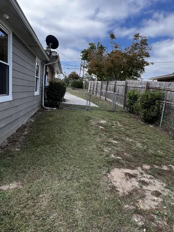 $330,000 | 3641 Lake Shore Drive, Martinez, GA 30907