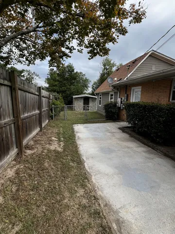 $330,000 | 3641 Lake Shore Drive, Martinez, GA 30907