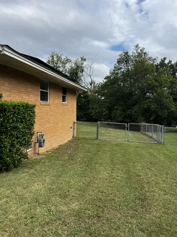 $330,000 | 3641 Lake Shore Drive, Martinez, GA 30907