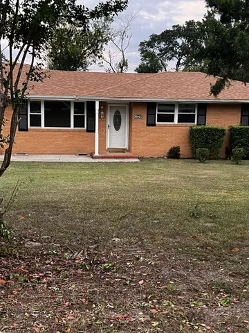$330,000 | 3641 Lake Shore Drive, Martinez, GA 30907