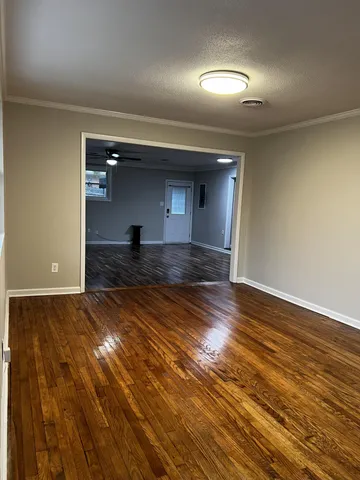 $330,000 | 3641 Lake Shore Drive, Martinez, GA 30907