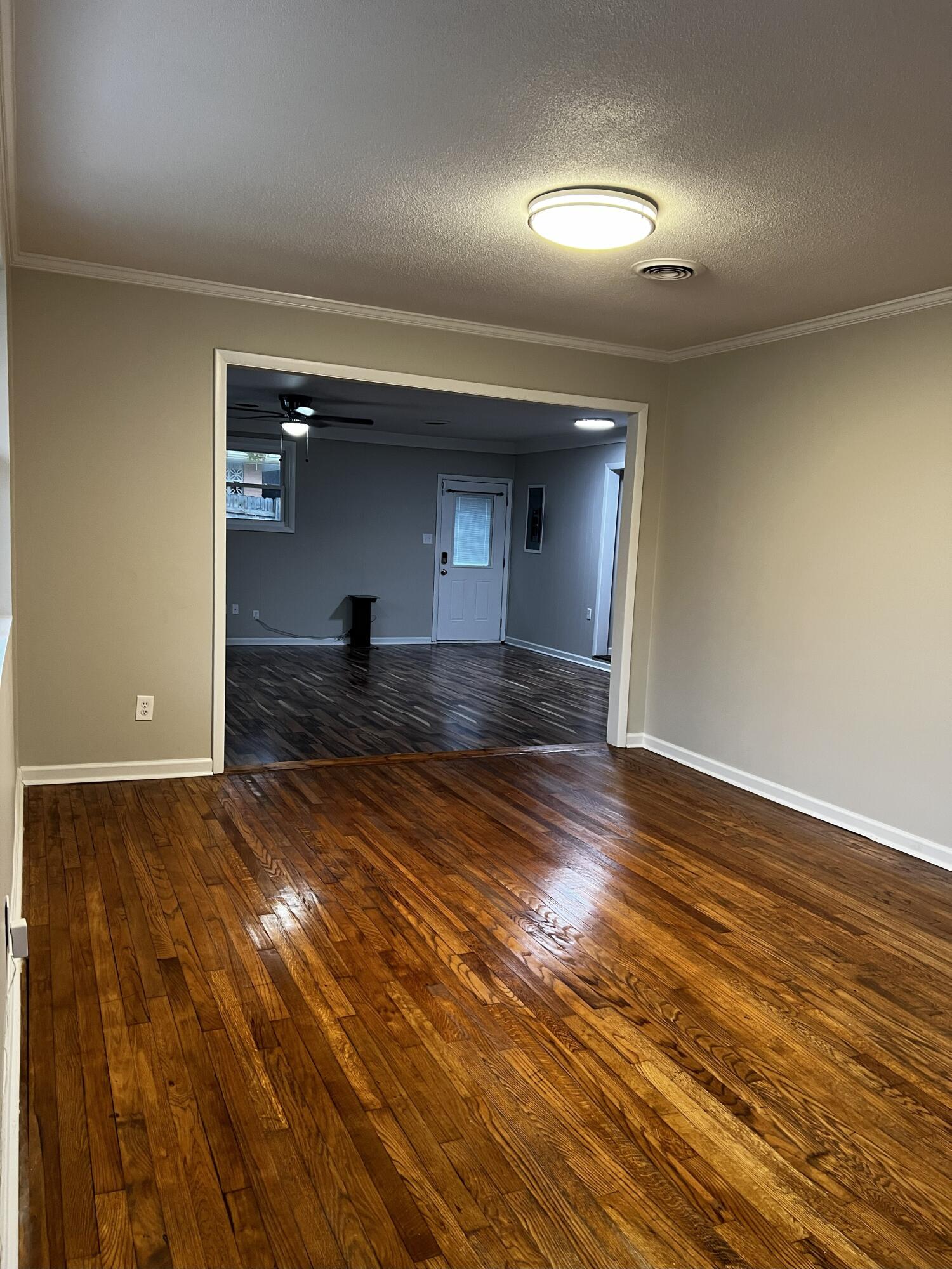 3641 Lake Shore Drive Martinez, GA 30907 - Photo 5 of 47 6 LIVINGROOM
