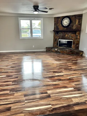 $322,500 | 3641 Lake Shore Drive, Martinez, GA 30907