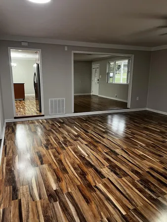 $322,500 | 3641 Lake Shore Drive, Martinez, GA 30907