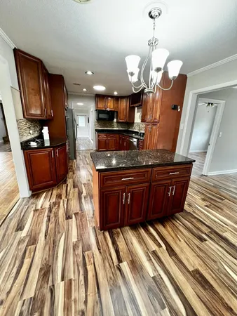 $322,500 | 3641 Lake Shore Drive, Martinez, GA 30907