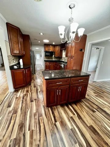 $330,000 | 3641 Lake Shore Drive, Martinez, GA 30907