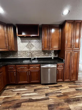 $322,500 | 3641 Lake Shore Drive, Martinez, GA 30907