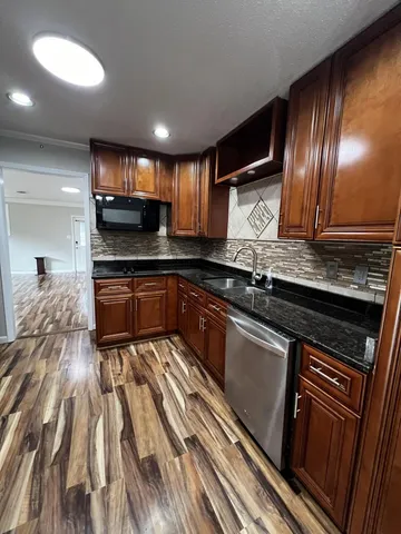 $330,000 | 3641 Lake Shore Drive, Martinez, GA 30907