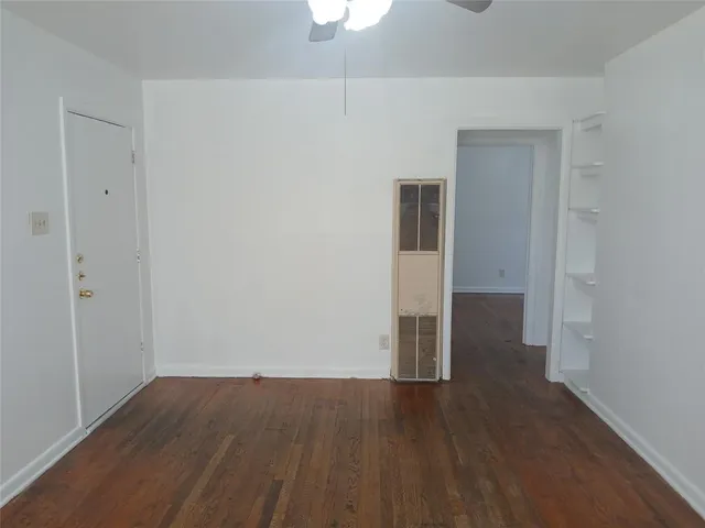 $1,200 | 3019 Avon Street, Unit 3019, Dallas, TX 75211