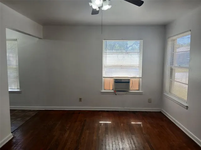 $1,200 | 3019 Avon Street, Unit 3019, Dallas, TX 75211