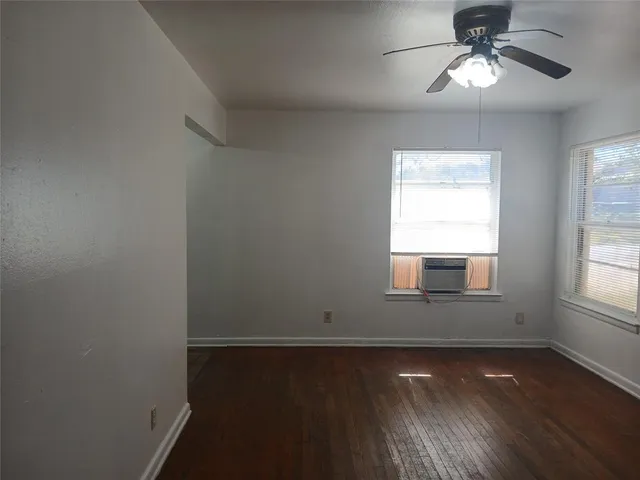 $1,200 | 3019 Avon Street, Unit 3019, Dallas, TX 75211