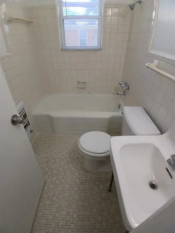 $1,200 | 3019 Avon Street, Unit 3019, Dallas, TX 75211