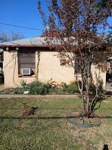 $1,200 | 3019 Avon Street, Unit 3019, Dallas, TX 75211