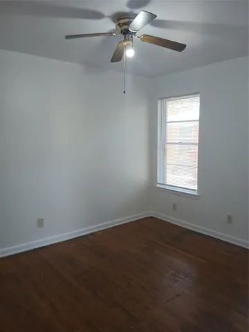 $1,200 | 3019 Avon Street, Unit 3019, Dallas, TX 75211