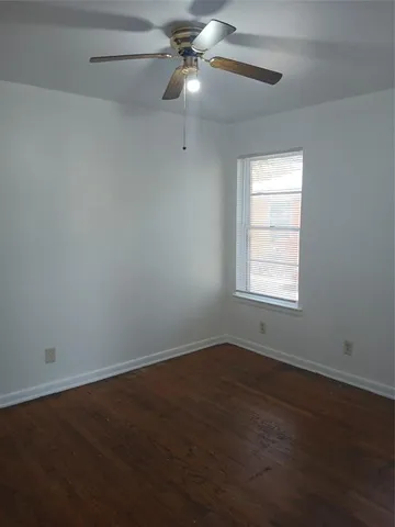 $1,200 | 3019 Avon Street, Unit 3019, Dallas, TX 75211