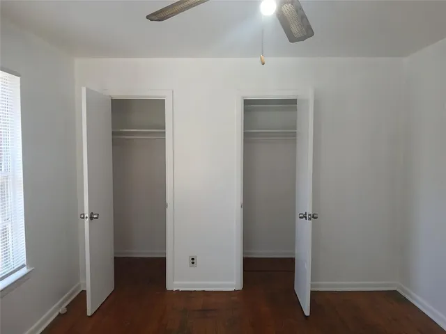 $1,200 | 3019 Avon Street, Unit 3019, Dallas, TX 75211