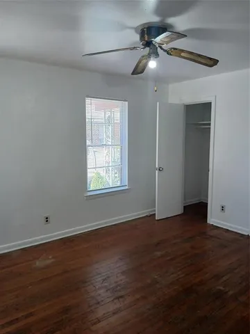 $1,200 | 3019 Avon Street, Unit 3019, Dallas, TX 75211