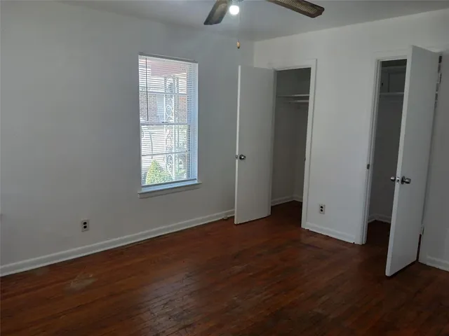 $1,200 | 3019 Avon Street, Unit 3019, Dallas, TX 75211