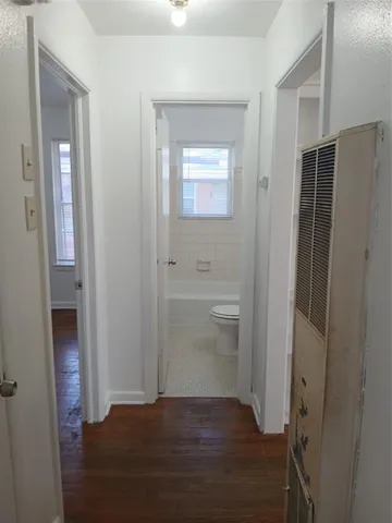 $1,200 | 3019 Avon Street, Unit 3019, Dallas, TX 75211