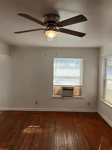 $1,200 | 3019 Avon Street, Unit 3019, Dallas, TX 75211