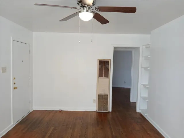 $1,200 | 3019 Avon Street, Unit 3019, Dallas, TX 75211