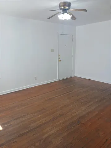 $1,200 | 3019 Avon Street, Unit 3019, Dallas, TX 75211