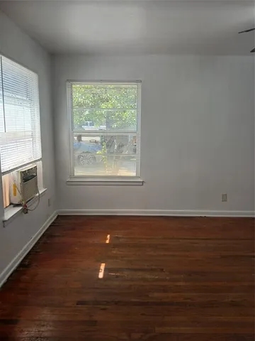 $1,200 | 3019 Avon Street, Unit 3019, Dallas, TX 75211