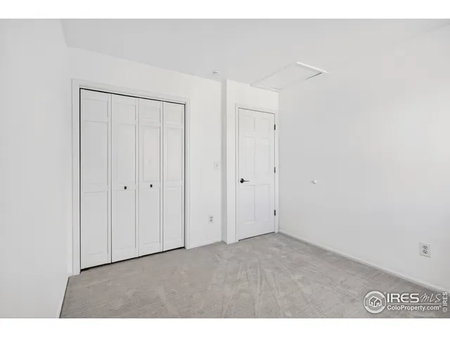 a bathroom with a toilet a sink and bathtub
