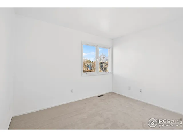 a view of deck with patio