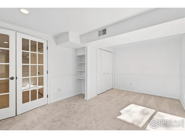 a view of a house with a swimming pool