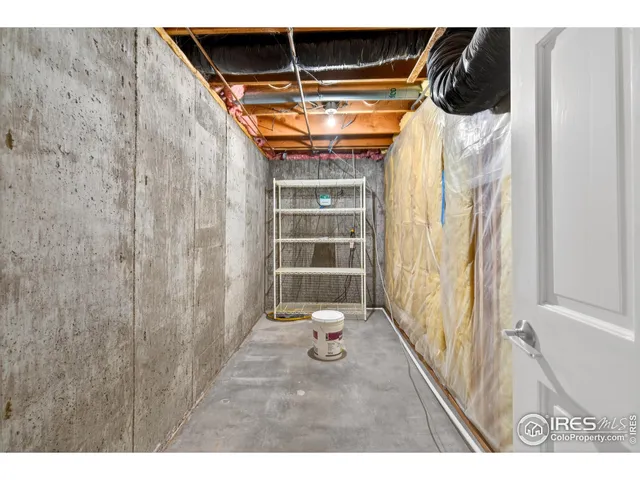 a view of city and ocean