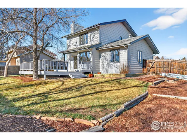 $950,000 | 6798 Bugle Court, Boulder, CO 80301