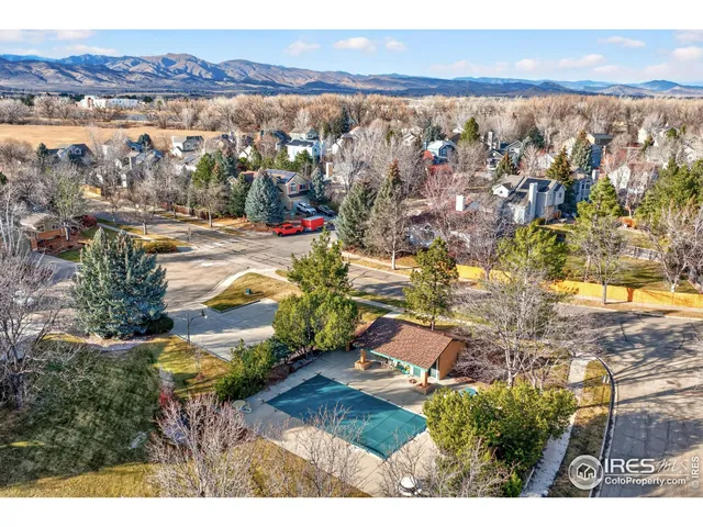 $950,000 | 6798 Bugle Court, Boulder, CO 80301