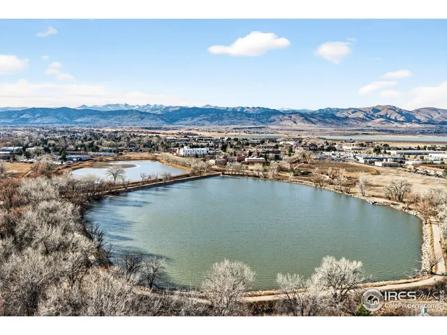 $950,000 | 6798 Bugle Court, Boulder, CO 80301