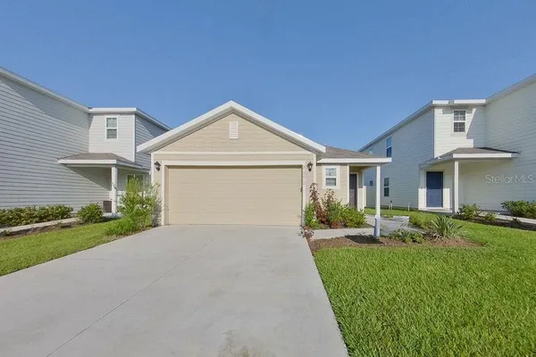 $1,895 | 8656 Southwest 44th Court, Ocala, FL 34476