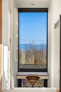 $2,395,000 | 3057 36th Avenue Southwest, Seattle, WA 98126