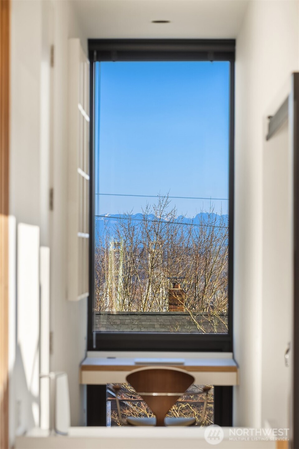 3057 36th Avenue Southwest Seattle, WA 98126 - Photo 29 of 40