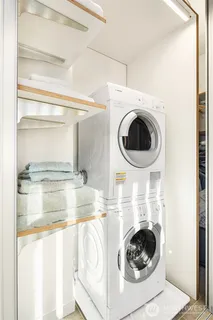 $2,395,000 | 3057 36th Avenue Southwest, Seattle, WA 98126