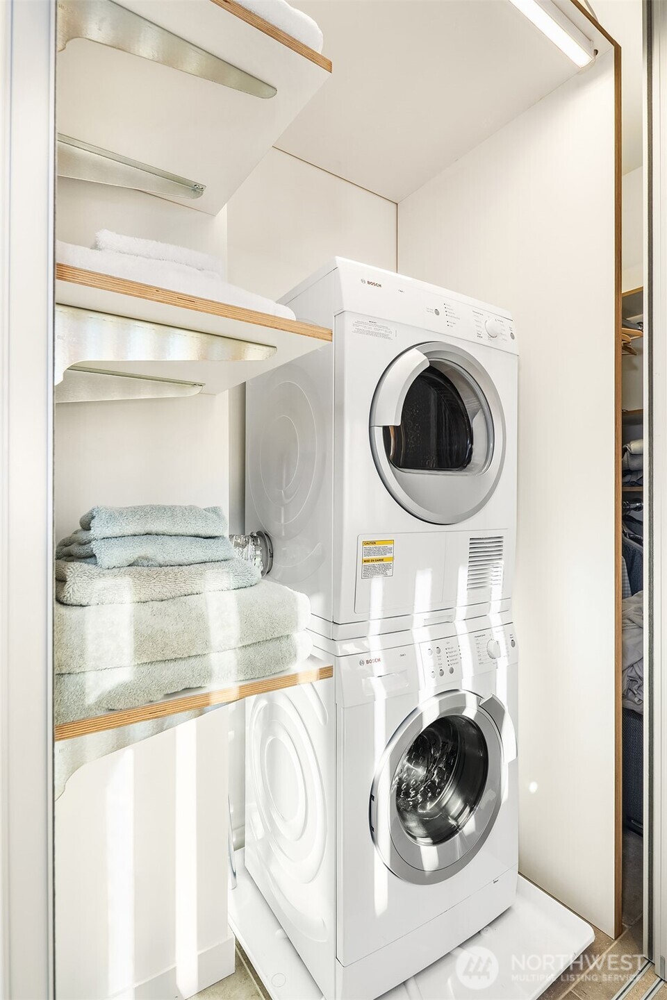 3057 36th Avenue Southwest Seattle, WA 98126 - Photo 30 of 40