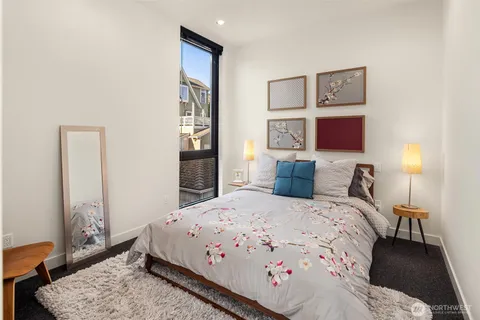 $2,395,000 | 3057 36th Avenue Southwest, Seattle, WA 98126