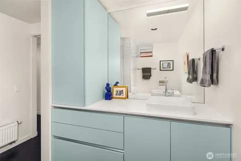 $2,395,000 | 3057 36th Avenue Southwest, Seattle, WA 98126