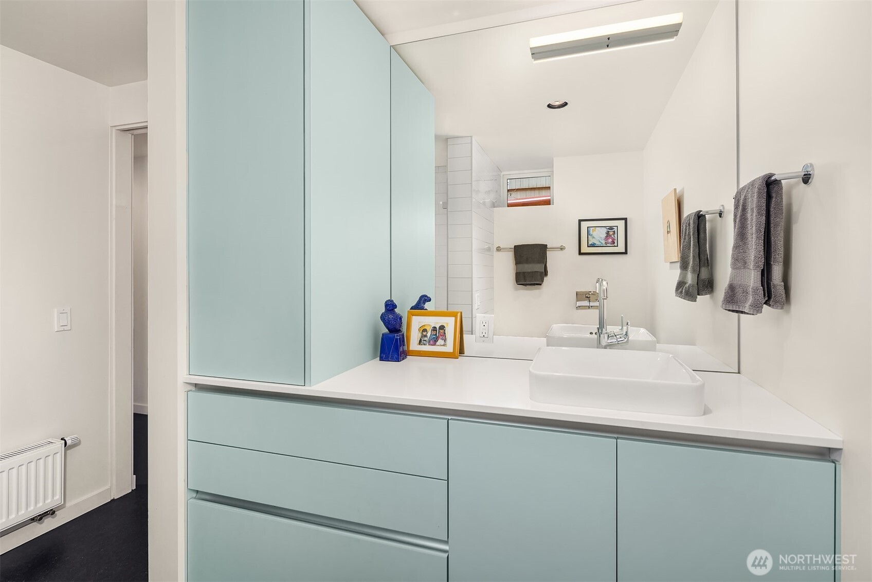 3057 36th Avenue Southwest Seattle, WA 98126 - Photo 32 of 40