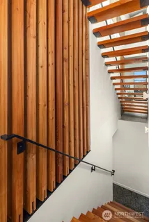 $2,395,000 | 3057 36th Avenue Southwest, Seattle, WA 98126