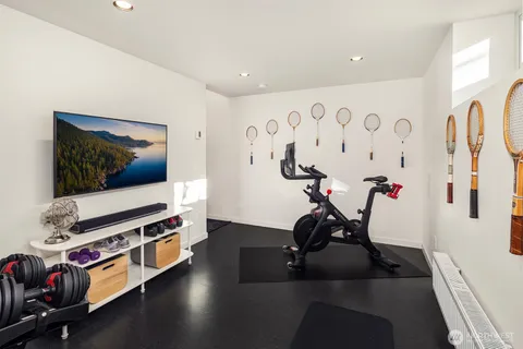 $2,395,000 | 3057 36th Avenue Southwest, Seattle, WA 98126