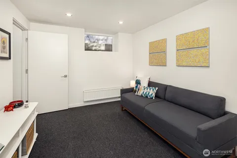 $2,395,000 | 3057 36th Avenue Southwest, Seattle, WA 98126