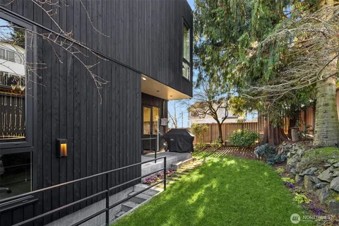 $2,395,000 | 3057 36th Avenue Southwest, Seattle, WA 98126