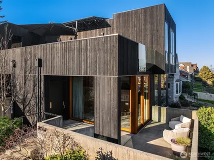 $2,395,000 | 3057 36th Avenue Southwest, Seattle, WA 98126