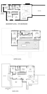 $2,395,000 | 3057 36th Avenue Southwest, Seattle, WA 98126