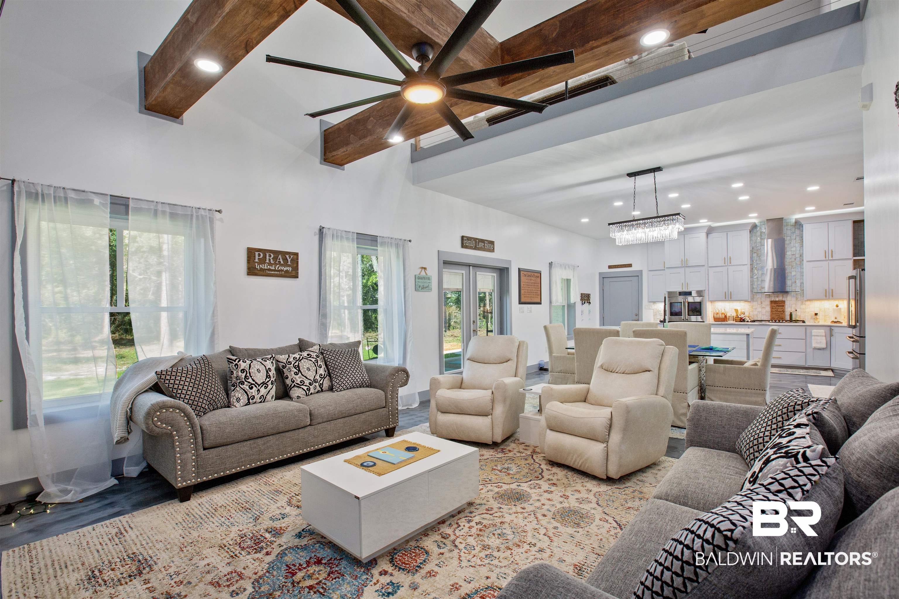 4383 Millhouse Road Gulf Shores, AL 36542 - Photo 15 of 43
