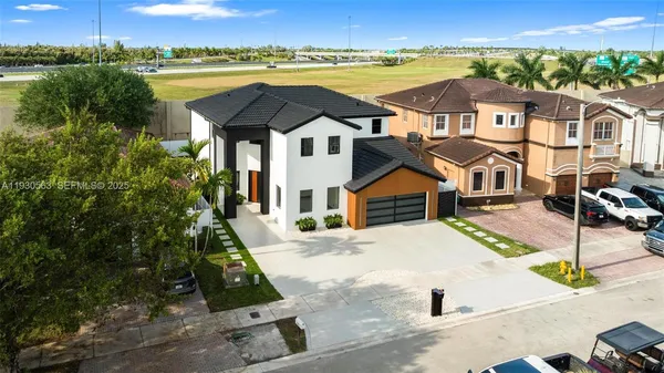 $1,500,000 | 18172 Northwest 91st Court, Hialeah, FL 33018